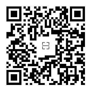 星啟創微信二維碼
